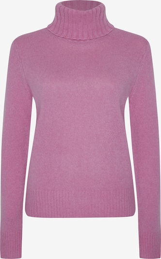 Style Republic Pullover in XS in pink, Produktansicht