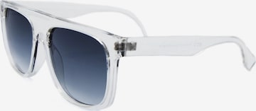 ECO Shades Sunglasses 'Monti' in Blue: front