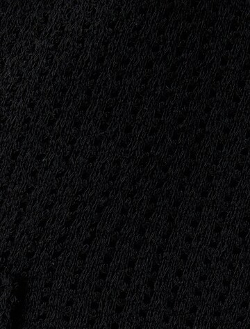 Koton Sweatshirt in Zwart