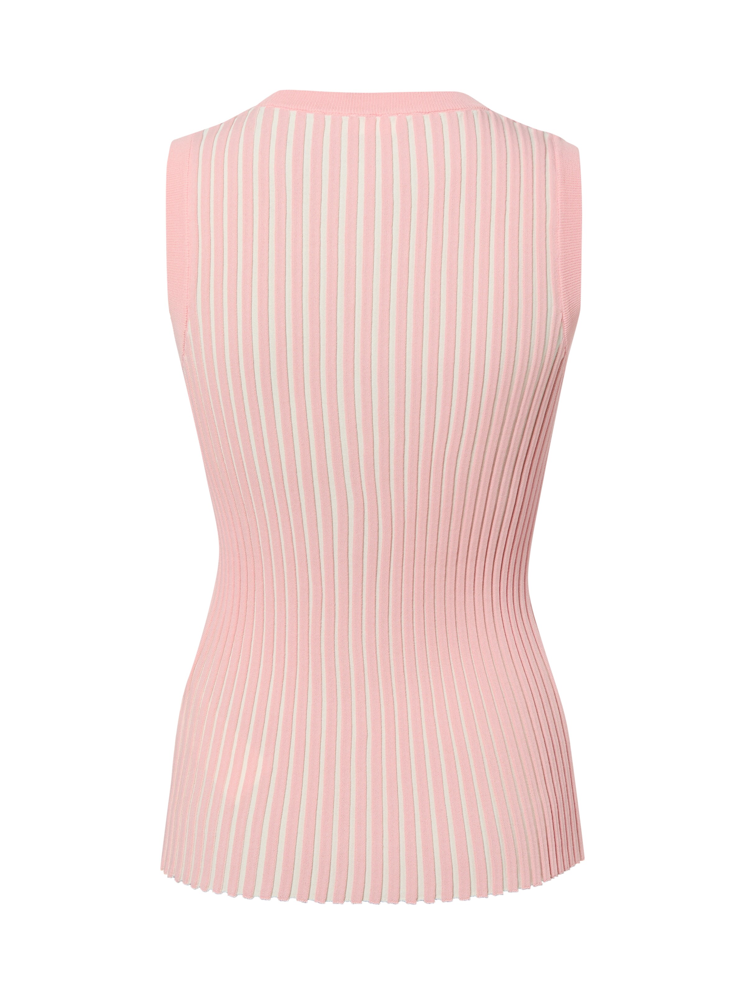 Liu Jo Top in Pink