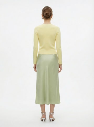 studioselect Rock 'Candy' in Grün