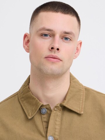 Giacca di mezza stagione ' BHMosi ' di BLEND in marrone