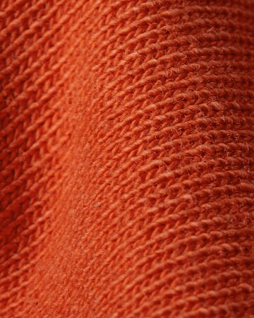 G-STAR Shirt in Red