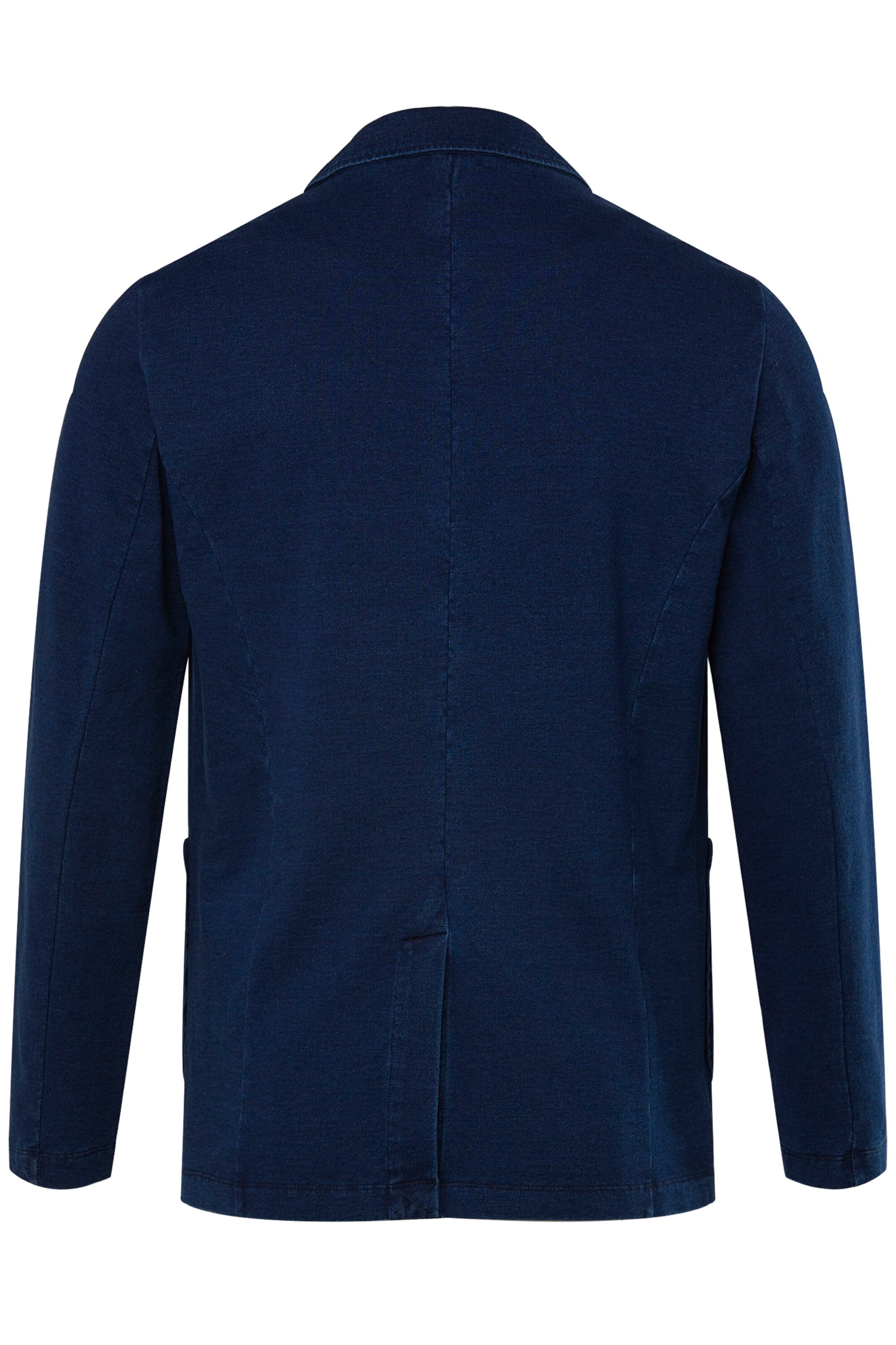 JP1880 Kleding voor heren Shop online ABOUT YOU
