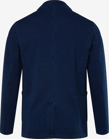 JP1880 Regular fit Suit Jacket in Blue