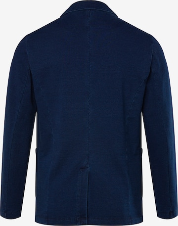 JP1880 Regular fit Suit Jacket in Blue