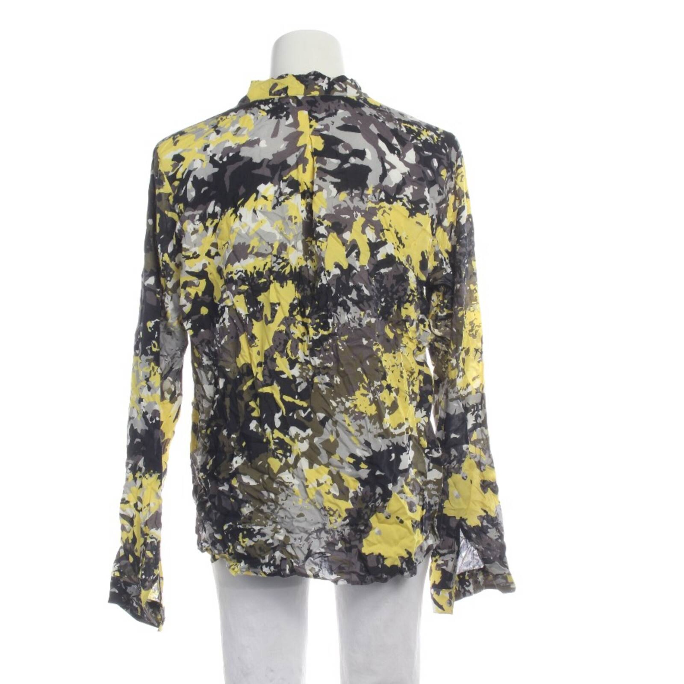 Bogner Fire + Ice Blouse & Tunic in M in Mixed colors