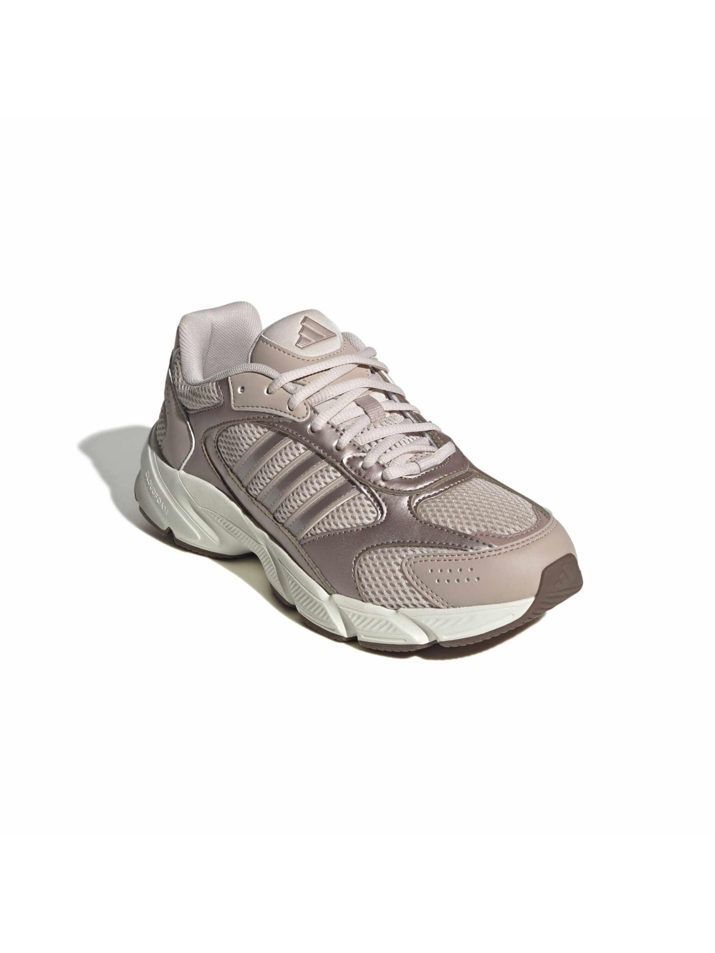 ADIDAS SPORTSWEAR Sneaker low 'CRAZYCHAOS 2000' i beige: forside