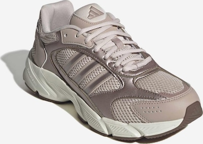 ADIDAS SPORTSWEAR Niske tenisice 'CRAZYCHAOS 2000' veličine 38 u nude / rozo zlatna, Pregled proizvoda