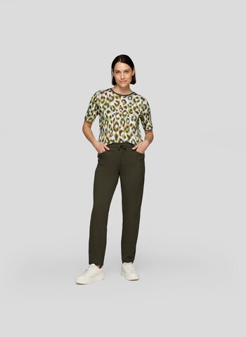 Rabe Shirt in Mixed colours