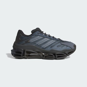 ADIDAS ORIGINALS Sportovní boty 'Megaride AG' – černá