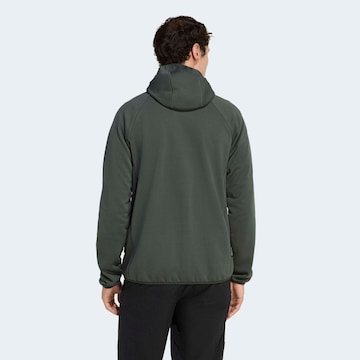 ADIDAS TERREX Outdoor jacket in Green