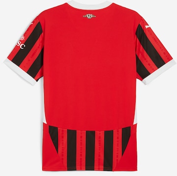 La cuarta camiseta del Milan – Milan Adictos La cuarta camiseta del Milan – Milan Adictos