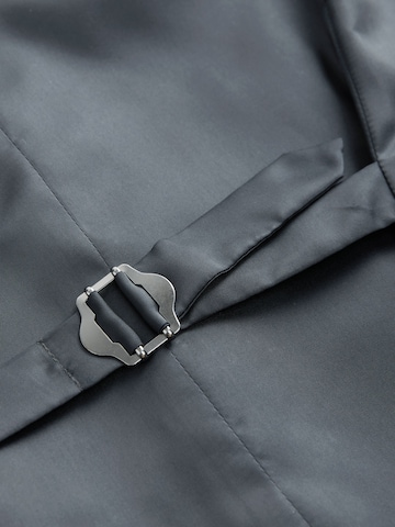 Gilet de costume Next en gris