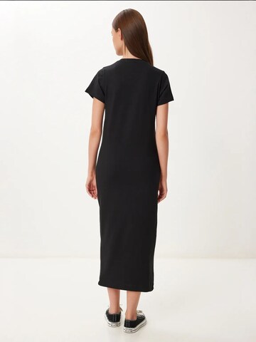 Happiness İstanbul - Vestido em preto