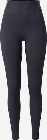 On Skinny Leggingsit värissä musta: etupuoli