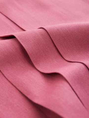 Abito di Next in rosa