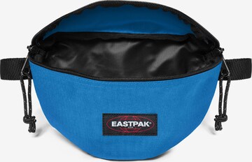 EASTPAK - Bolsa de cintura 'SPRINGER' em azul