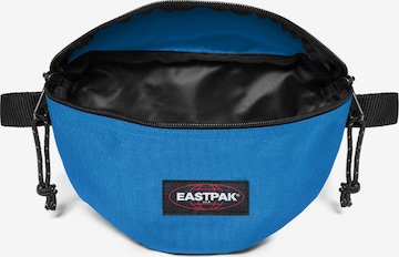 Sacs banane 'SPRINGER' EASTPAK en bleu