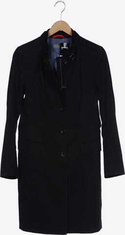 CINQUE Jacket & Coat in XS in Black: front