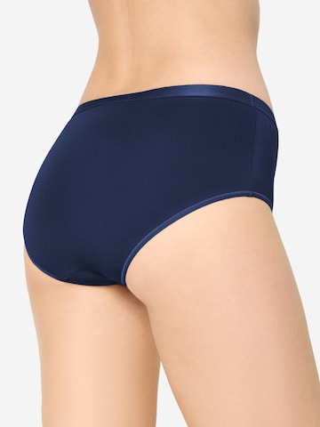 Nur Die Boyshorts ' Basic ' in Mixed colors