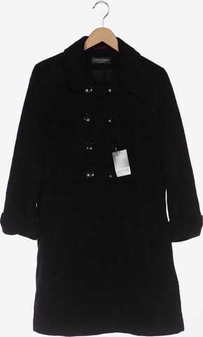 Franco Callegari Jacket & Coat in L in Black: front