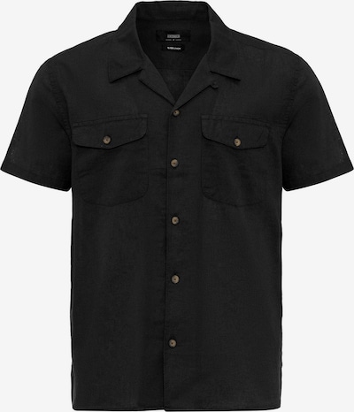 Antioch Košulja u crna, Pregled proizvoda