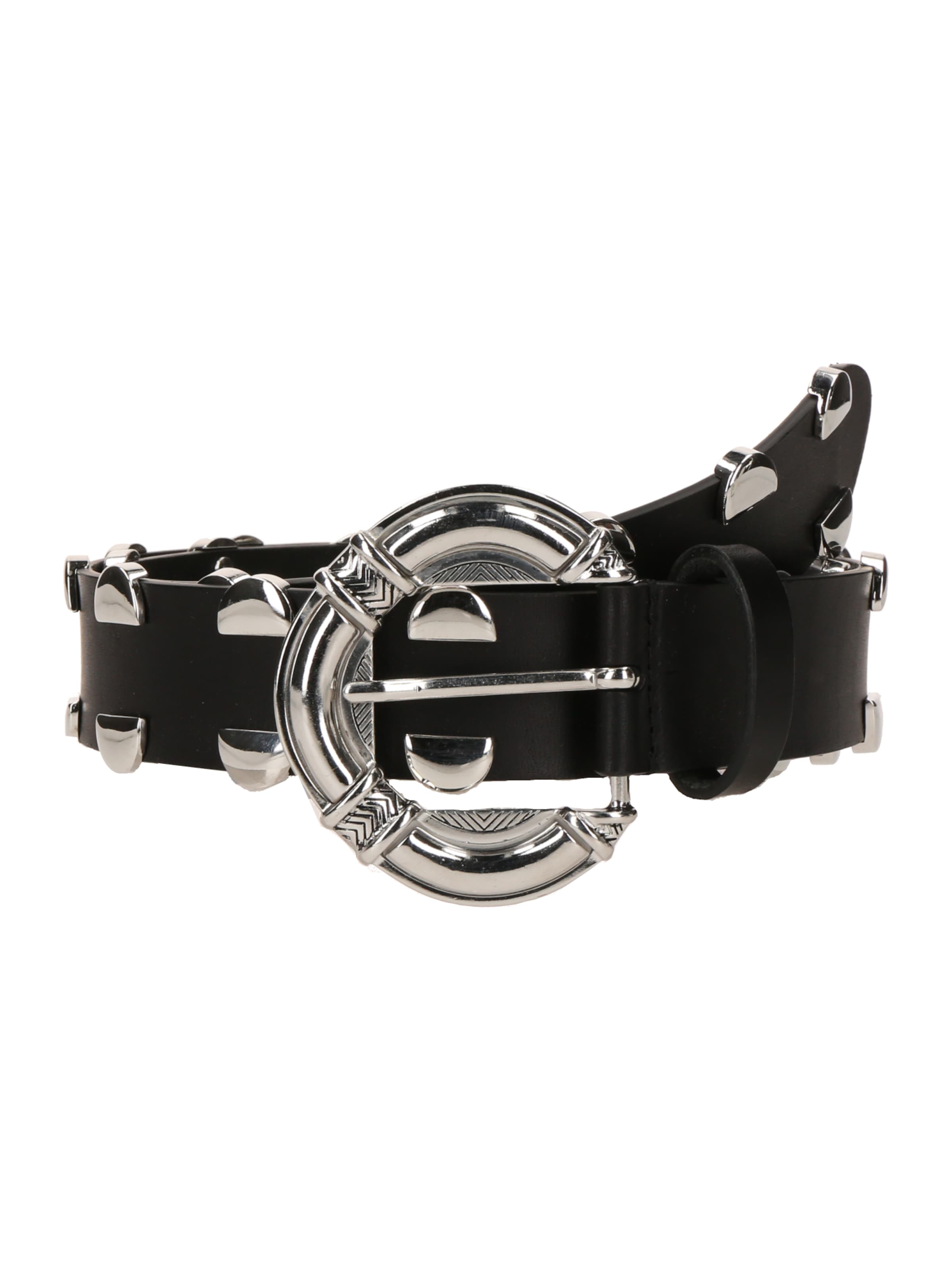 IRO Remen u crna, Pregled proizvoda