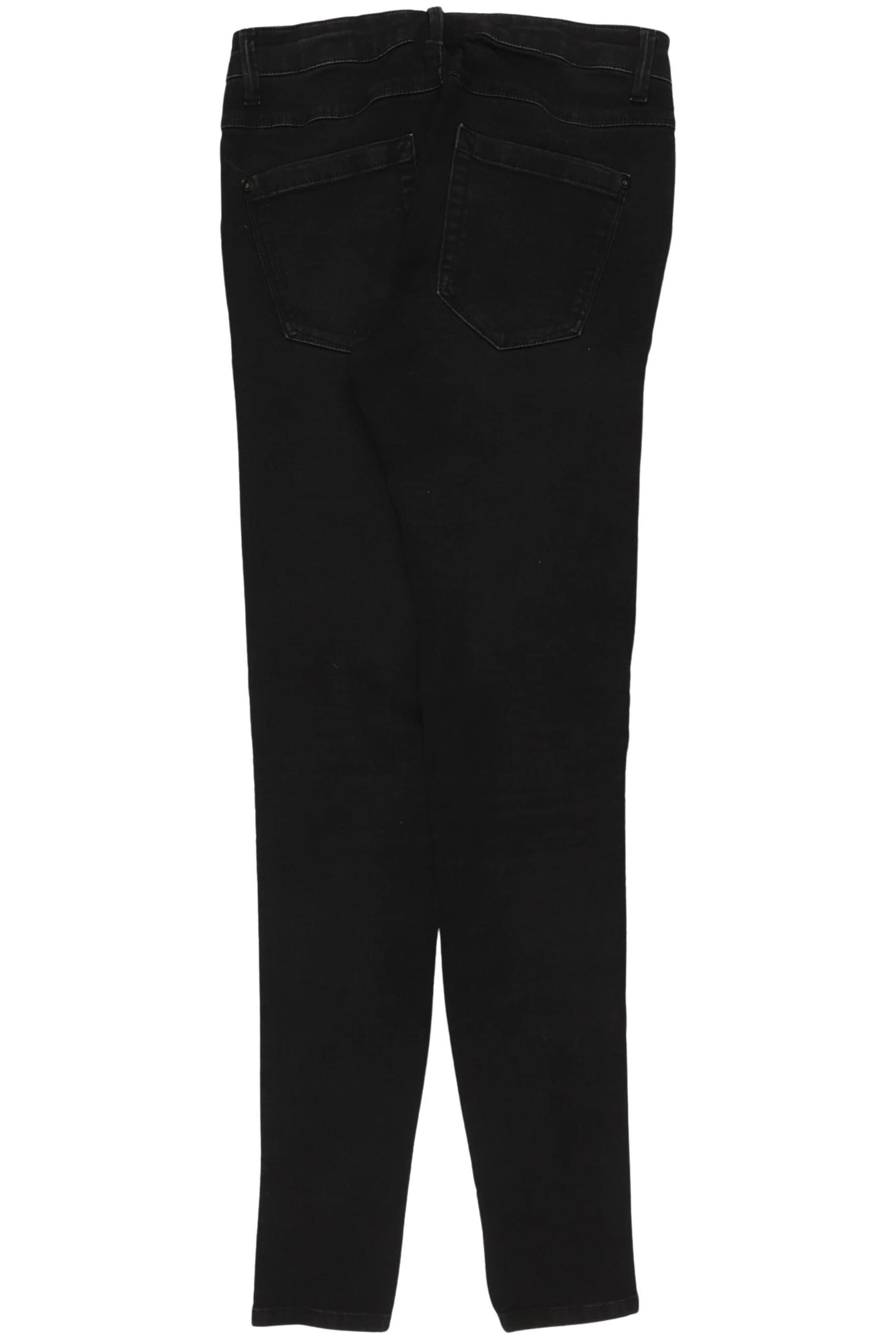 ONLY Jeans 22-23 in Schwarz