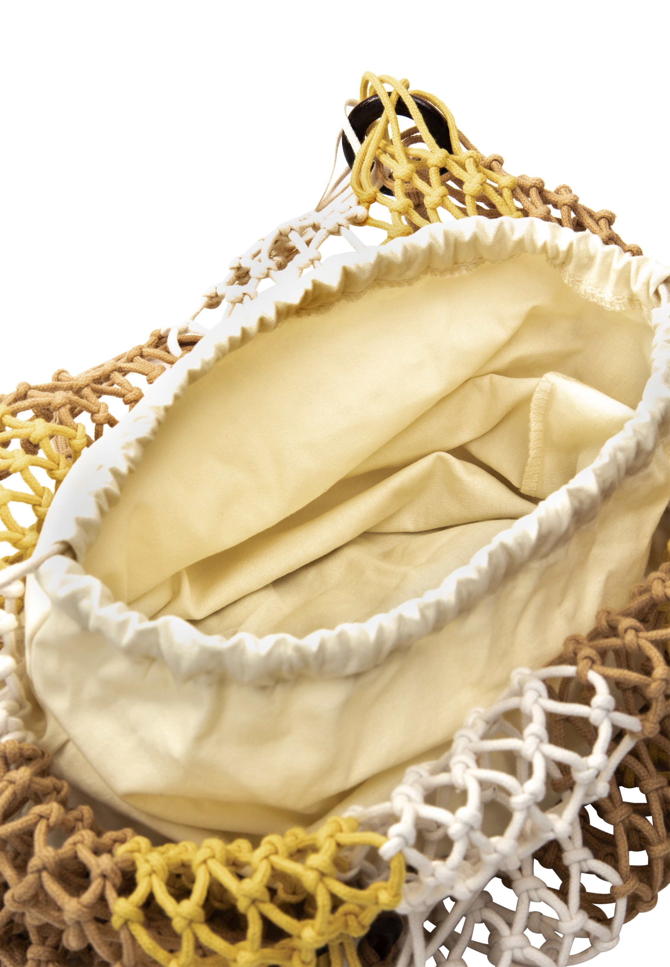 IZIA Shopper in Mixed colors