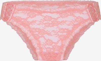 Hunkemöller Alushousut 'Aveline' koossa XS värissä pitaija, Tuotenäkymä