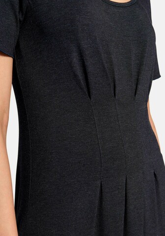 Robe peter hahn soldes sale