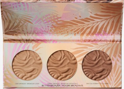 Physicians Formula Palette 'Glow Face Palette' in, Produktansicht