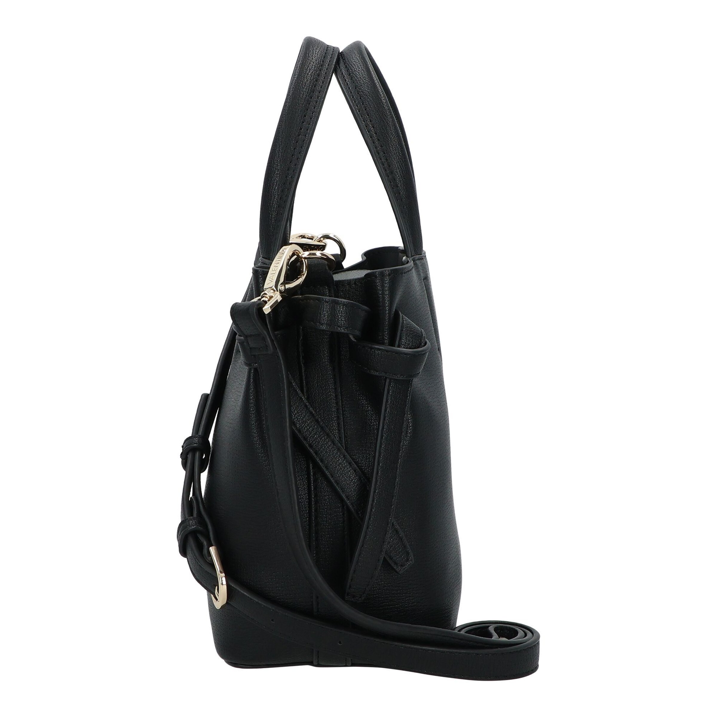 Sacs à main 'Win' VALENTINO en noir
