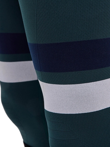 FALKE Skinny Sporthose '3/4'‌‌‌ in Mischfarben