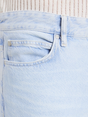 Marc O'Polo Tapered Farmer - kék