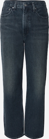 LEVI'S ® Дънки '565™ Loose Straight' в синьо: отпред