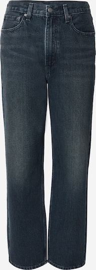 LEVI'S ® Traperice '565™ Loose Straight' u tamno plava, Pregled proizvoda