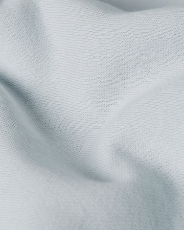 G-STAR Sweatshirt 'Premium Core 2.0' in Blue