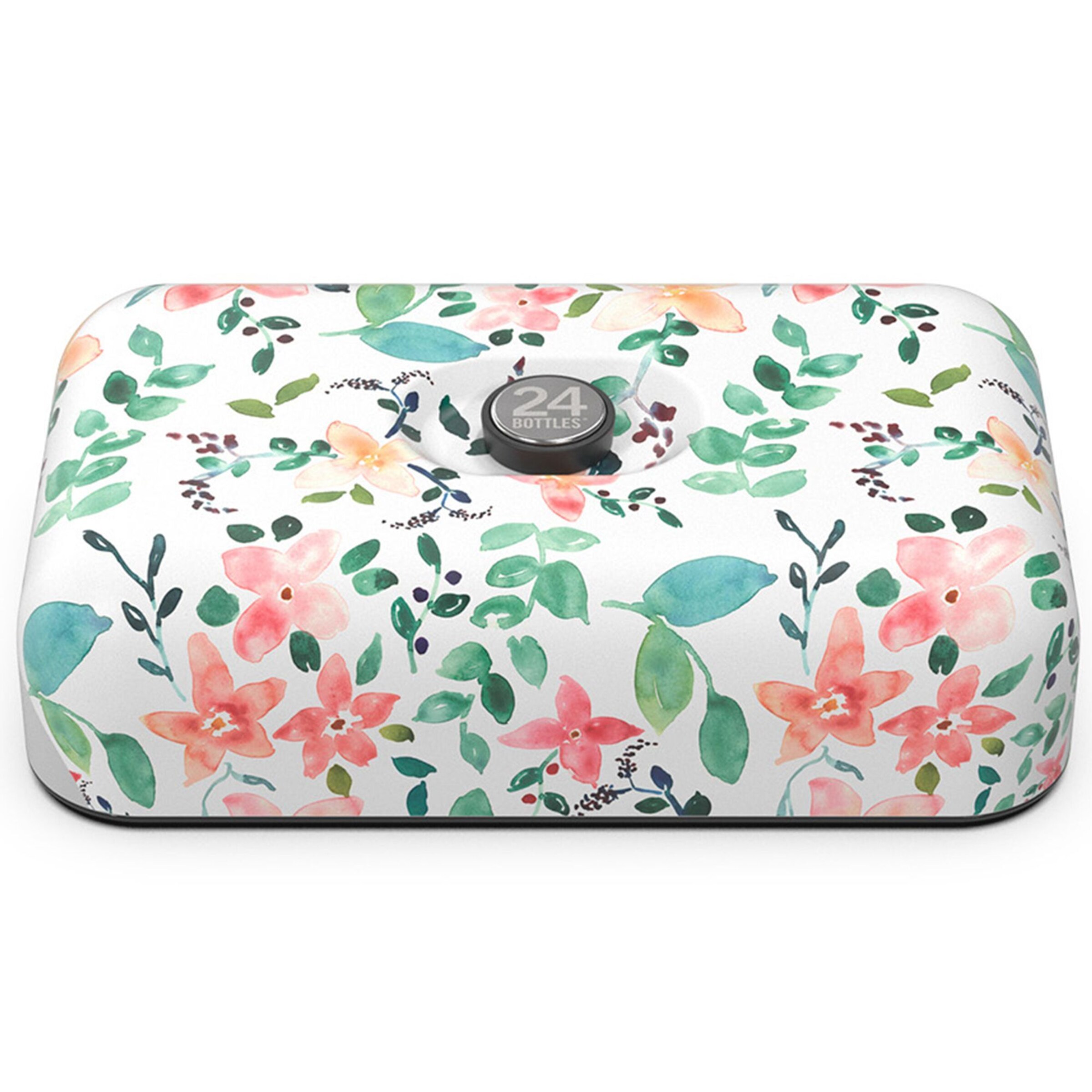 24Bottles Voorraaddozen in Gemengde kleuren