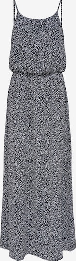 Rochie 'WINNER' ONLY pe albastru marin / negru / alb, Vizualizare produs