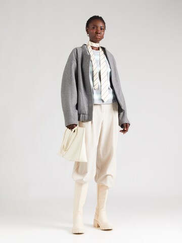 & Other Stories Shirt in Blue