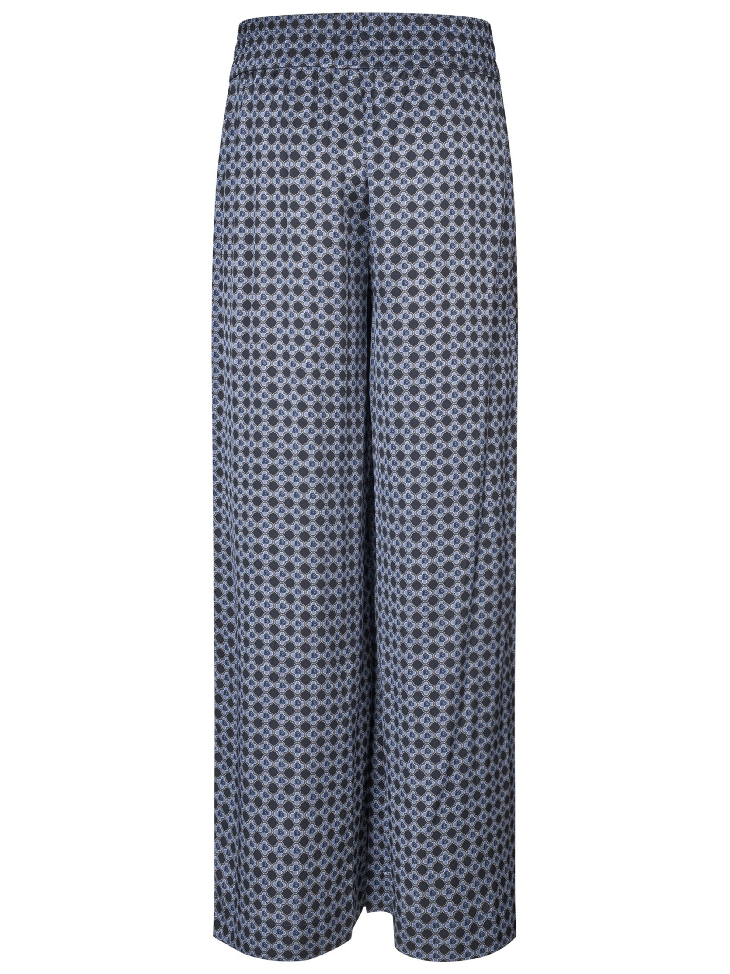 regular Pantaloni ' MargoDEA ' di Dea Kudibal in marrone