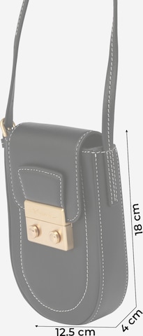 Sac à bandoulière 'PASHLI' 3.1 Phillip Lim en noir