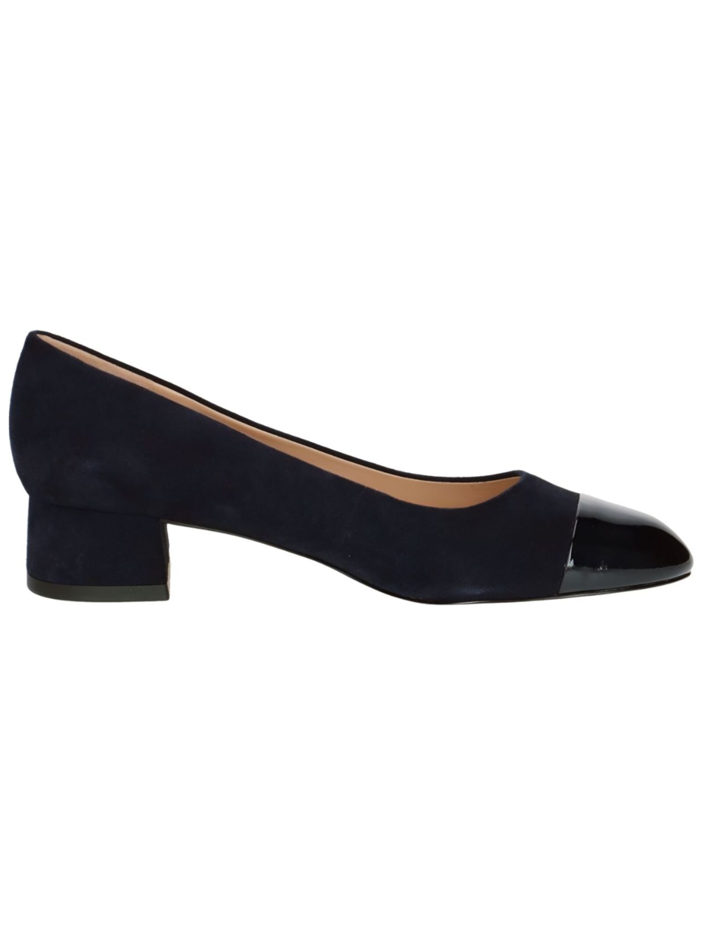 PETER KAISER Pumps in Blue