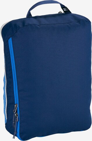 EAGLE CREEK Toiletry Bag in Blue