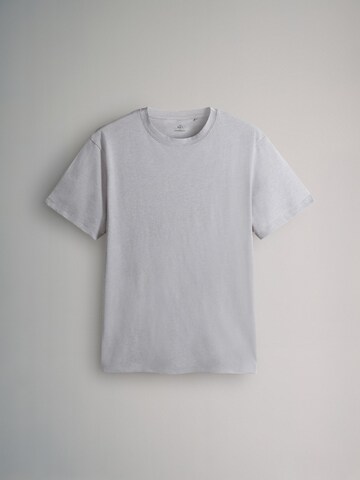 The Set Tričko – béžová