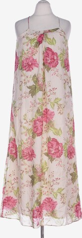 MOS MOSH Dress in M in Pink: front