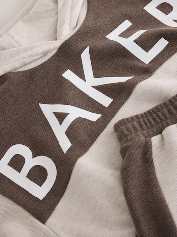 Set di Baker by Ted Baker in beige