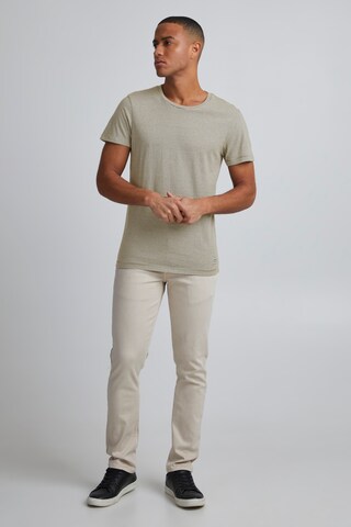 11 Project Shirt in Green